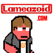 Lameazoid